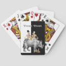 Recherche de buveur jeux de cartes Bière