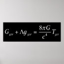 Recherche de formule posters Geek