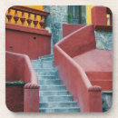 Recherche de escalier dessous de verres Architecture