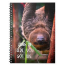 Recherche de funny carnets Motivation