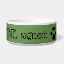 Recherche de signe animaux articles Animal