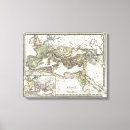 Recherche de empire romain Civilisation