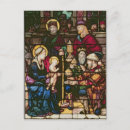Recherche de encens cartes postales Trois