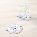 Recherche de révéler dessous de verres Pour tous