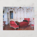 Recherche de céramique cartes postales Intérieur