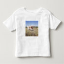 Recherche de texas longhorn tshirts Américain