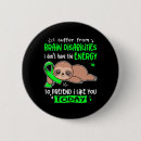 Recherche de soufre badges Souffrir