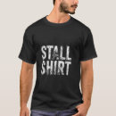 Recherche de ecuries tshirts Écurie