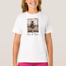 Recherche de de danse fille tshirts Ballerine