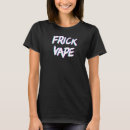 Zoek naar brick tshirts Verdampen