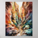 Recherche de paysagiste art Impression d'art paysagiste