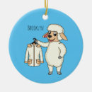 Recherche de veste ornements Dessin