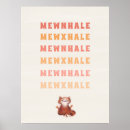 Recherche de meditation posters Inspirational