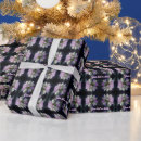 Zoek naar roze wit cadeaupapier Bruid