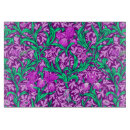 Recherche de améthyste planches à découper Violet