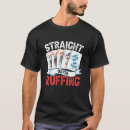 Zoek naar kaartspels tshirts Bridge