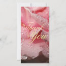 Recherche de maid of honor vœux cartes Rose