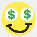 Recherche de observation autocollants Visage