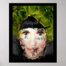Recherche de depression posters Vintage