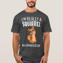 Recherche de funny squirrel tshirts Halloween