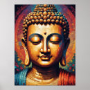 Recherche de bouddha art Spirituel