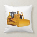 Zoek naar bulldozer kussens For kids