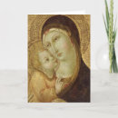 Recherche de madonna vœux cartes 15ème