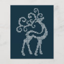 Zoek naar xmas briefpapier Dier