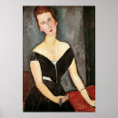 Zoek naar museu Amedeo
