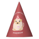 Recherche de chien chapeaux Chiens
