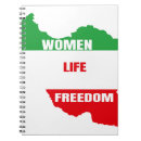 Recherche de support carnets Politique