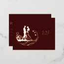 Recherche de rsvp rose cartes postales Couple