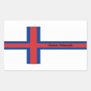 Zoek naar vlag van denemarken stickers Wereld vlaggen
