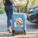 Recherche de save the ocean autocollants Tortue de mer