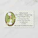 Recherche de soupe cartes visite Cuisine