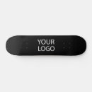Recherche de de personnalisation comp skateboards Personnalisés