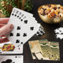 Recherche de chanteur jeux de cartes Artiste