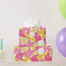 Recherche de étoile jaune papier cadeau Céleste