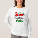 Recherche de christmas femme vêtements Hiver