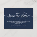 Recherche de économies simples la date Invités