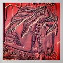 Recherche de carrousel art Cheval
