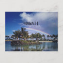 Zoek naar honolulu briefkaarten Regenboog