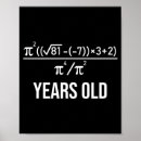 Zoek naar 50 jaar oud posters Retro