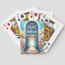 Recherche de bouddhisme jeux de cartes Coloré