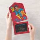 Recherche de extraordinaire invitations Pour enfants