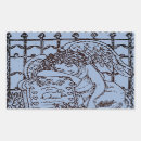 Recherche de poupée gothique autocollants Pour tous