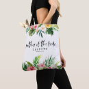 Recherche de maui accessoires Épouser