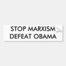 Recherche de arrêtez obama Socialisme
