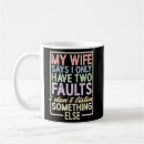 Recherche de écouteurs tasses Femme