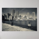 Zoek naar financial kunst City
